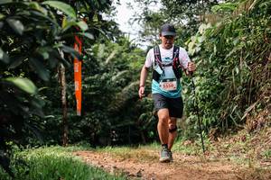 BIB: 
                            <button type="button" onclick="openModal(26443258)" class="btn btn-primary btn-sm float-right btn-popup" data-toggle="modal" data-target=".modal-high-quality">
                        <i class="fas fa-shopping-cart"></i> Add to Cart
                    </button>
                                            <button type="button" onclick="isThisMe(26443258, true)" class="btn btn-success btn-sm float-right btn-popup btn-isme hidden" data-toggle="tooltip" data-placement="bottom" title="นี่คือรูปของคุณใช่ไหม คลิกที่นี่เพื่อเอาเข้าอัลบั้ม">
                        <i class="fas fa-plus"></i> Add to album
                    </button>
                    <button type="button" onclick="isThisMe(26443258, false)" class="btn btn-warning btn-sm float-right btn-popup btn-isnotme hidden">
                        <i class="fas fa-ban"></i> Remove from album
                    </button>